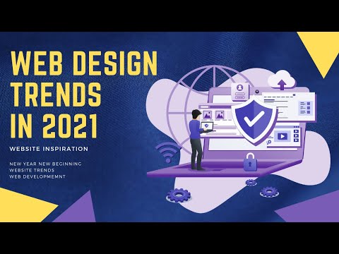 Top Web Design