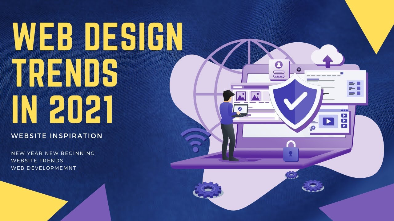 Web Design trends 2021. Web Design trends 2022. Top web Design 2021. Web Design trends 2021 for Business. Users 2021