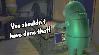 R.e.p.o. Highlights And Silly Moments