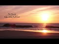 The Sunset نداء الأم لا يمكنك رؤيته II Performed on Grand Piano II