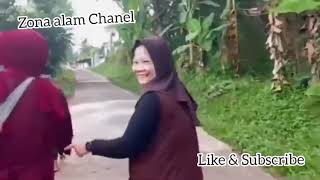 Kondangan sambil ngevlog