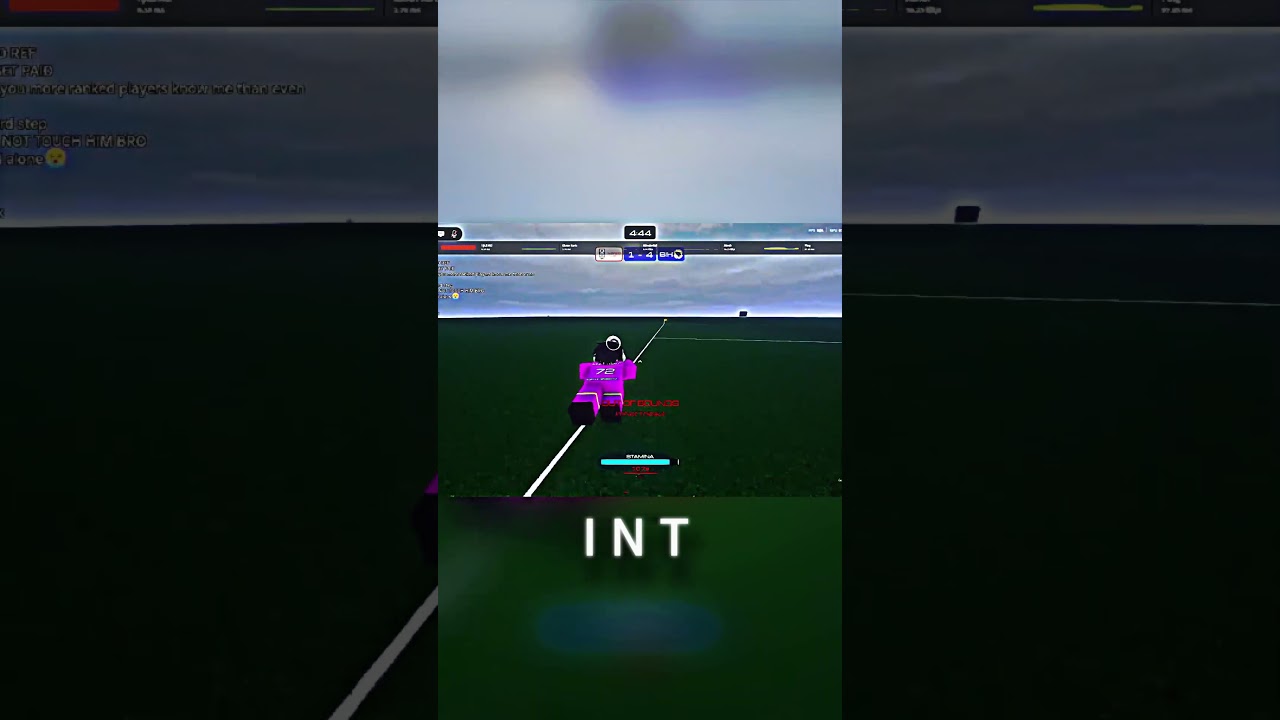 W Saves(like for more) 