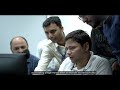 Edelweiss group transforms its financial reporting landscape with microsoft azure