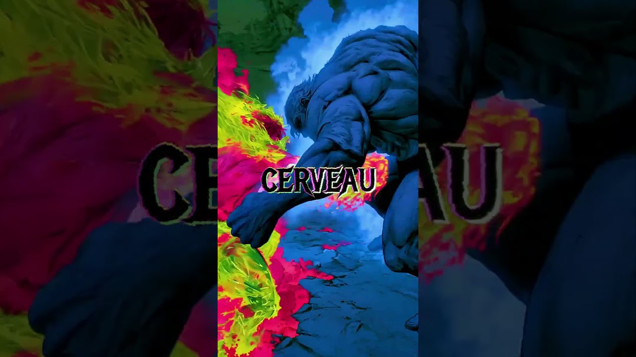 Quand la vérité est prise pour de l’arrogance #numetal