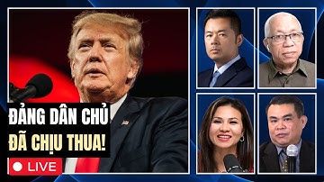 Thượng viện thực hiện bước đầu tiên hướng tới việc chấm dứt tình trạng đóng cửa chính phủ