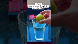 Simpatia Pra Descobrir Se A Pessoa Amada É Fiel