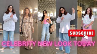 Trending star Latest News Update | Parineeti Chopra | Nusharat | Bollywood celebrity news today