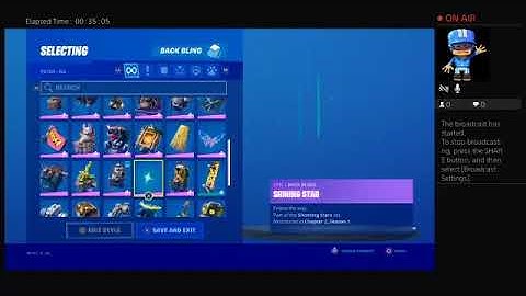 1v1 2v2 3v3 4v4 live na west boxfight and zone wars