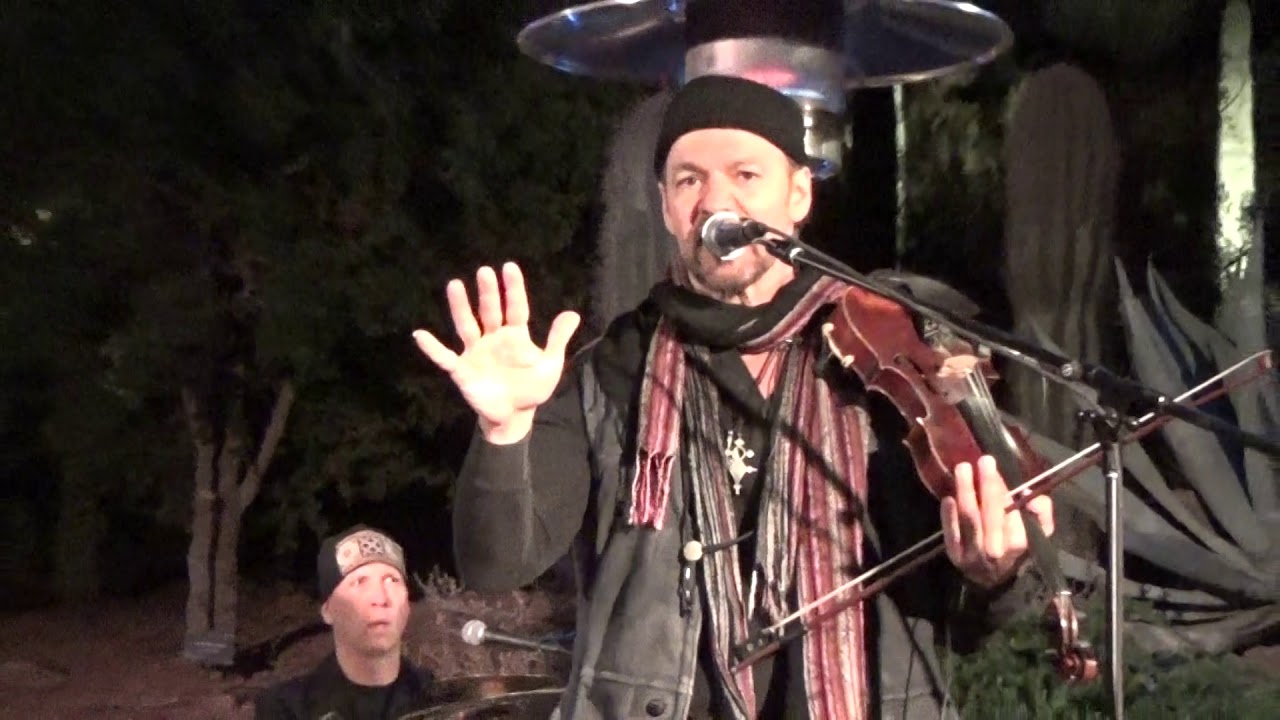 Watch Traveler - Mr. Wizard - DBG Feb 23 on YouTube Watch Traveler - Mr. Wizard - DBG Feb 23 on YouTube