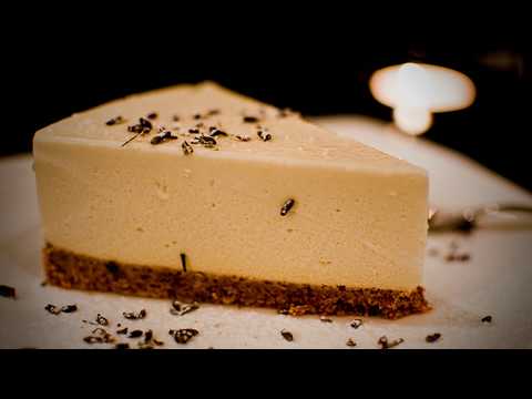 recette-:-cheesecake-au-spéculoos