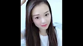 How To Channel