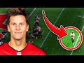 Why Tom Brady Is SO GOOD For The Tampa Bay Buccaneers