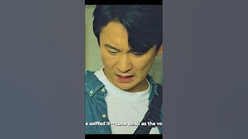 she died while getting rescued #dramarecap #shorts #shortsfeed #kdrama