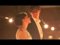 Unlocking the mind extended version  the theory of everything trailer music 2014