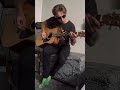 #blues #guitar #slideguitar #acousticguitar #music
