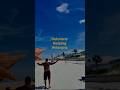 “Helping Out A Fellow Veteran” - Bonus Story / Johnny &amp; Lil Red!!