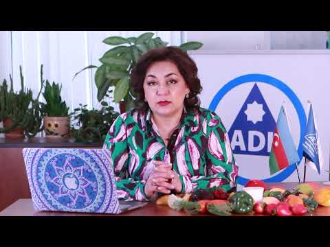 Video: Hansı yaşda şəkər baba ala bilərəm?