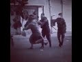 على الحراس كون نخلي حراس