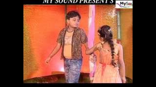 O Sohage | Nishi/Akash | Bangla New Song | Mysound BD