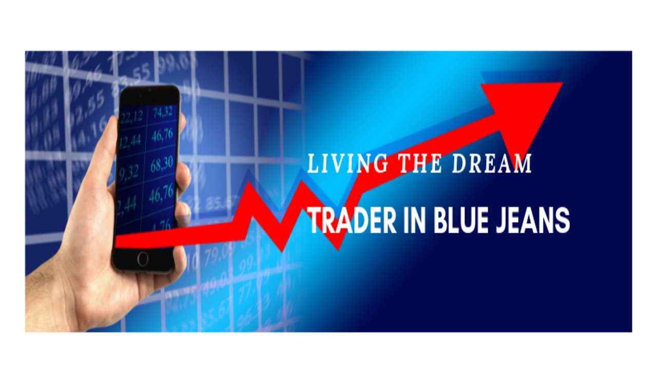Nadex otm strategy