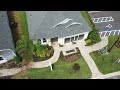 Paytas Homes - Stafford Model - Coastal Gardens at Town Center - Palm Coast, FL