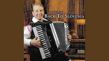 Thumbnail of I Wanna Call You Sweetheart Polka