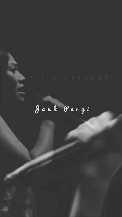 mimpi #lagu #short #story #angguncsasmi