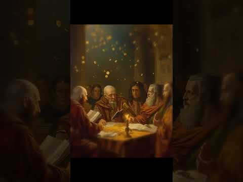 الممالك السرية للبنوك الخارجية التي شكلت الإمبراطوريات ثروات مخفية وسلطة عبر التاريخ