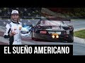 EL FERRARI Y EL SUEÑO AMERICANO VLOG | Dani Clos