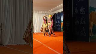 Clical Dance Rachana Narayanankutty