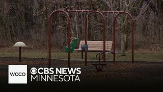 Ramsey, Minnesota community grapples after 3 found dead at park