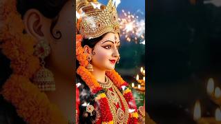 Jay mata di 🙏 #Bhakti status video #pawansingh trending songs #Bhakti shorts video