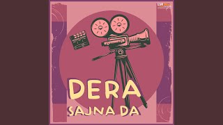 Teri Main Teri Ranjhana