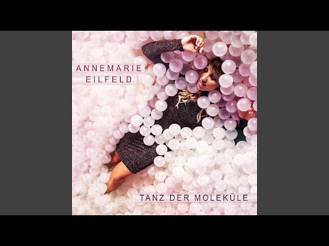 Tanz der Moleküle (Radio Version)