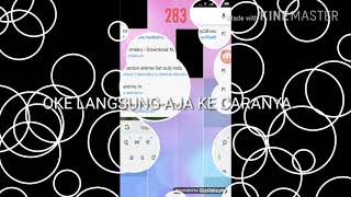 tutorial-cara-download-lagu-havana-di-piano-tiles