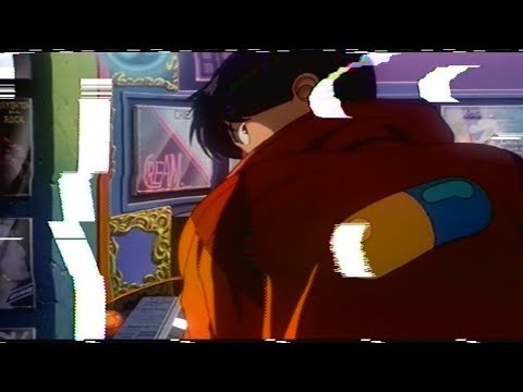 24/7 ＨＩＧＨ ＡＴ ＷＯＲＫ lofi hip hop / phonk / lofi trap Radio °   🎧 💨 🚌