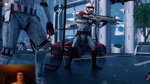 Better Advent XCOM 2 Modded Playthrough Part 1