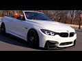 MBassy Car Club - Video Production - 57 Clicks