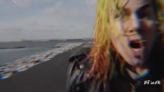6IX9INE ft. Quavo & Offset - NO LIE