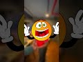 OMG Speed is LOSING IT! 😭 Tears Flowing! | #short #youtubeshort #fyp