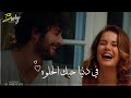 في دنيا حبك الحلوه عمرو دياب mp3