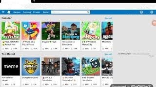 Onlineshops Wo Man Via Paysafecard Bezahlen Kann Onlineshops Wo Man Via Paysafecard Bezahlen Kann