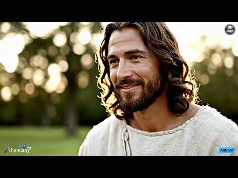 ABN CINEMATIC DISCIPLESHIP PROMO
