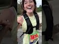 #marathon