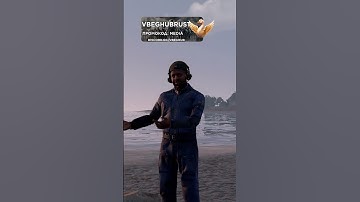 ДУХОВАЯ ТРУБКА И БУММЕРАГ СКОРО В RUST#rust #раст #rustshorts #vbeghub #вбегхаб #vbegrust