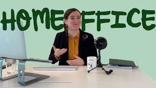 Die BESTEN Deutsch-Phrasen für virtuelle Meetings und Homeoffice!