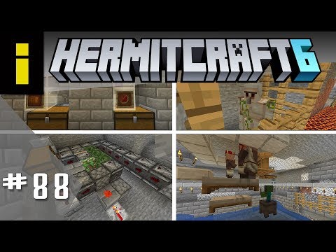 minecraft-hermitcraft-s6-|-ep-88:-all-the-things!