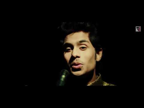 Dulhe Ka Sehra Suhana Lagta Hai Remix Cover Dhadkan Nusrat Fateh Ali Khan Wedding Song