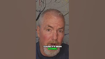 Are You Walking on Eggshells? Toxic Relationship Red Flags!