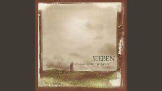 Ogham Carved The Tree